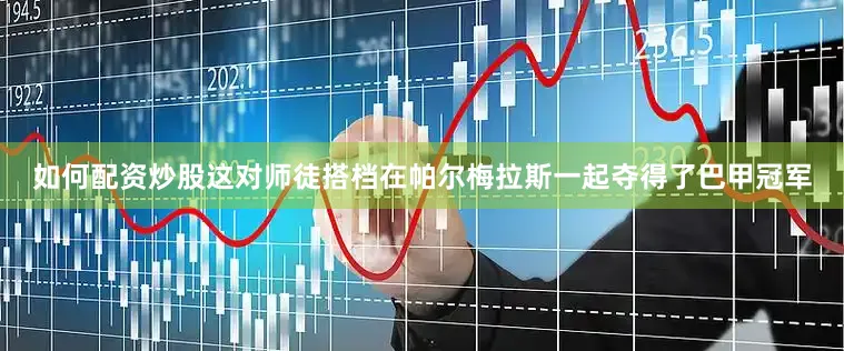 如何配资炒股这对师徒搭档在帕尔梅拉斯一起夺得了巴甲冠军